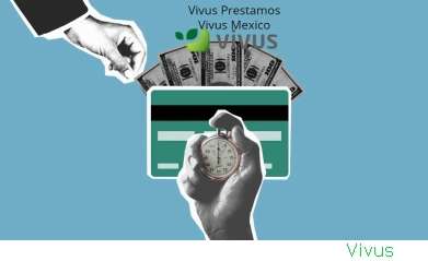 Credy Prestamos Personales